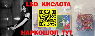 молекула духа Шелехов