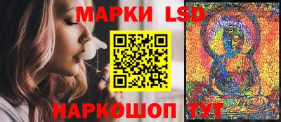 молекула духа Шелехов