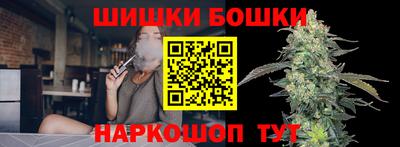 молекула духа Шахты