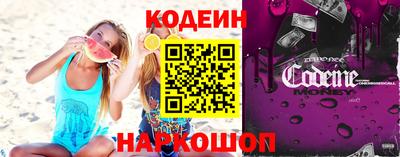 молекула духа Шелехов