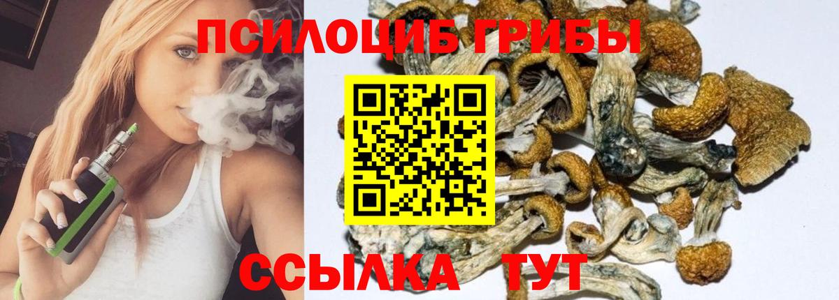 Галлюциногенные грибы MAGIC MUSHROOMS Белебей